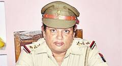 यूपी पुलिस की इंस्पेक्टर नरगिस खान के खिलाफ FIR दर्ज, आय से अधिक संपत्ति से जुड़ा है मामला
