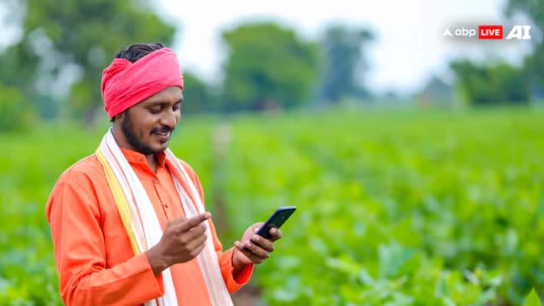 பதஞ்சலியின் எழுச்சி: FMCG-யில் புரட்சி, சுதேசி இந்தியாவின் கனவு! புதிய இலக்குகள் என்ன?