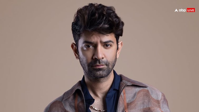 Barun Sobti voices for 8 hour work shift says producers want us to work 12 hours इस ओटीटी एक्टर ने 8 घंटे की शिफ्ट के लिए उठाई आवाज, बोले- 'प्रोड्यूसर्स 12-12 घंटे काम करवाते हैं'