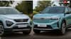 Mahindra XEV 9e vs Tata Harrier EV: कौन-सी इलेक्ट्रिक SUV है आपके लिए बेहतर? मिनटों में समझें अंतर