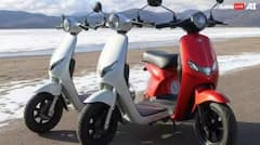 ਹੁਣ ਨਮਕ ਨਾਲ ਚੱਲਣਗੇ ਸਕੂਟਰ ! ਸ਼ੁਰੂ ਹੋ ਗਈ ਸਮੁੰਦਰੀ ਨਮਕ ਬੈਟਰੀ ਤਕਨਾਲੋਜੀ ਦੀ ਇੱਕ ਨਵੀਂ ਕ੍ਰਾਂਤੀ, ਜਾਣੋ ਭਾਰਤ ’ਚ ਕਦੋਂ ਹੋਵੇਗੀ ਲਾਂਚ ?