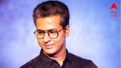 সিনেমা মৃতপ্রায় শিল্প, দীর্ঘ সময় ধরে আর কেউ বিনোদনমূলক কিছু দেখতে চাইছেন না: অনির্বাণ