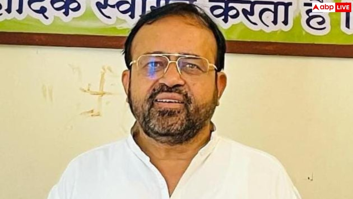 सिरोही सड़क घोटाला: BJP नेता पर निजी फार्म हाउस तक सड़क बनाने का आरोप, जांच की मांग