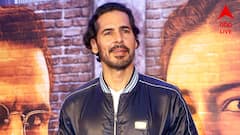 আর্থিক দুর্নীতির মামলায় ডিনো মোরিয়ার বাড়িতে তল্লাশি চালাল ইডি