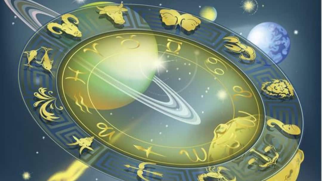 Rasi Phalalu and daily horoscope in telugu Read today rashi phalalu in telugu 7th june Horoscope Predictions All Zodiac Signs Mesha to Meena Rasi Phalalu Today: కన్యా రాశి వారికి తగిన వరుడు, ధనుస్సు రాశి ఉద్యోగులకు శుభవార్త - 2025 జూన్ 7 రాశిఫలాలు!