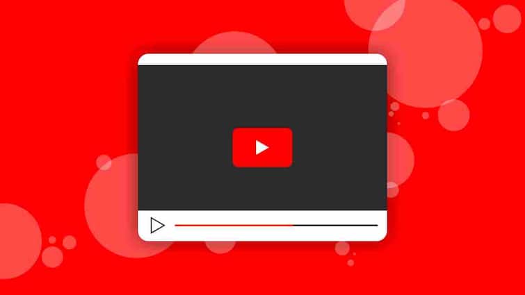 YouTube video will be downloaded in one click know the easiest way एक क्लिक में डाउनलोड हो जाएगा YouTube वीडियो, जानिए सबसे आसान तरीका