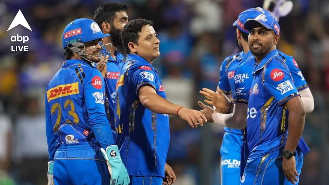 Indian Cricket Team world cup winning star KKR Mumbai Indians won IPL retires from all formats Indian Cricket Team: কেকেআর, মুম্বই ইন্ডিয়ান্সের হয়ে জিতেছেন আইপিএল, ৩৬ বছর বয়সেই অবসর নিলেন বিশ্বজয়ী ভারতীয় তারকা