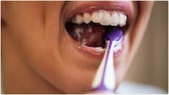 Toothbrush Replacement : టూత్ బ్రష్​ను ఎన్ని రోజులకు మార్చాలి.. లేకుంటే ఏమవుతుంది?