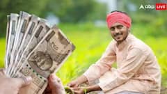 விவசாயிகளுக்கு முக்கிய அறிவிப்பு! பயிர் காப்பீடு செய்து இழப்பைத் தவிர்ப்பது எப்படி?