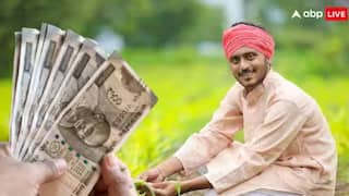 Farming News: सेंद्रीय शेतीमुळे कृषी क्षेत्रात क्रांती; पतंजलीचा दावा, आमच्या उपक्रमांमुळे शेतकऱ्यांना फायदा