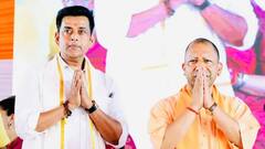 सीएम योगी की गोरखपुर को सौगात, कल्याण मंडपम का किया लोकार्पण