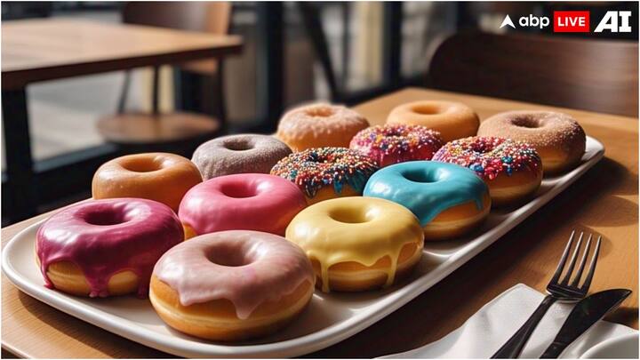 यह कोई असली युद्ध नहीं था, बल्कि अमेरिका की Dunkin’ Donuts और कनाडा की Tim Hortons के बीच डोनट्स मार्केट पर कब्जे को लेकर एक तरह की प्रतिस्पर्धा हुई थी. दोनों ही कंपनियां कॉफी और डोनट के लिए फेमस थीं.