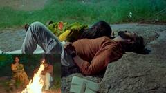 Brahmamudi June 6th Episode:కావ్యను కత్తితో పొడిచేశారు.. రాజ్ ని మళ్లీ యామిని తీసుకెళ్లిపోతుందా - బ్రహ్మముడి జూన్ 6 ఎపిసోడ్ హైలెట్స్!