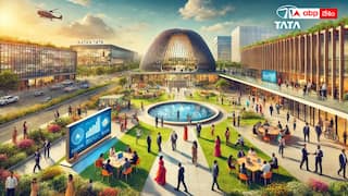 Ratan Tata Innovation Hub: ఏపీ యువతకు వరం రతన్ టాటా ఇన్నోవేషన్ హబ్స్ - ఈ నెలలోనే ప్రారంభం