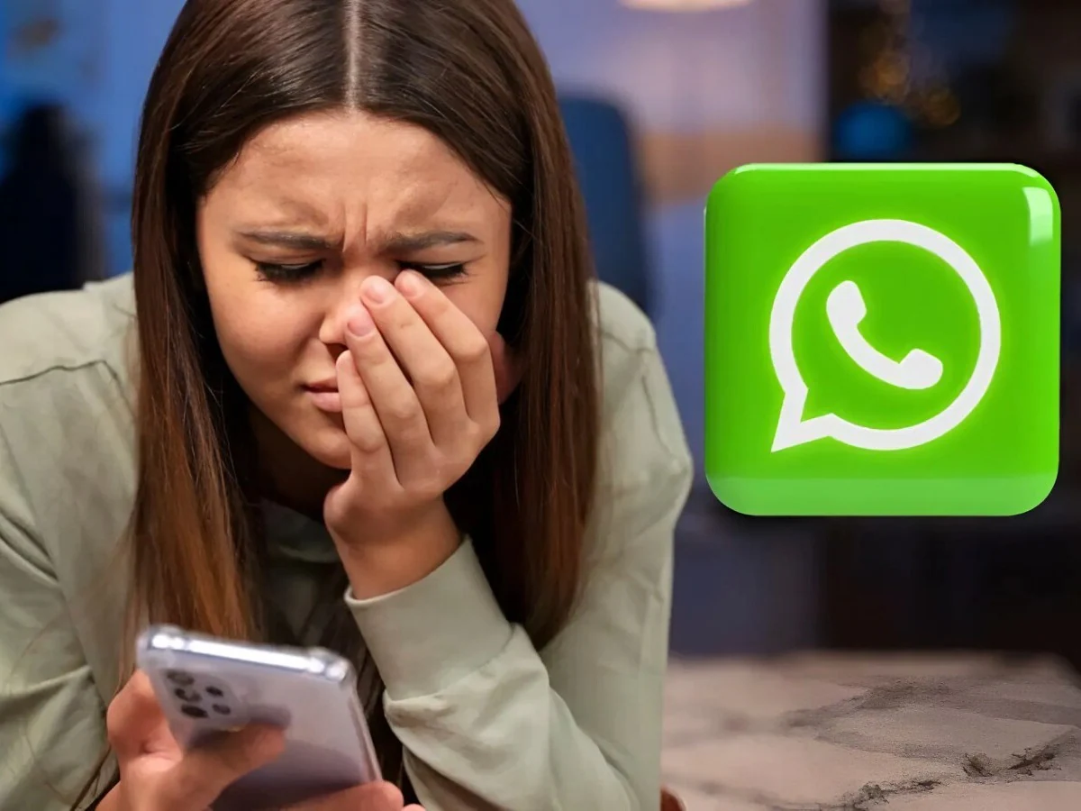  अकेला महसूस कर रहे हैं तो अब WhatsApp पर मिलेंगे 'डिजिटल दोस्त', जानिए नए अपडेट के बारे में सबकुछ