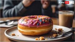 जब अमेरिका और कनाडा के बीच छिड़ गई थी डोनट वॉर, जानें किस देश को मिली थी जीत?