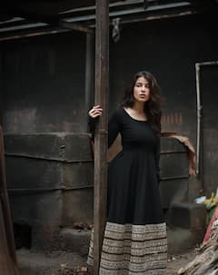 Shreyas Iyer: श्रेयस अय्यर के प्यार में पागल हुईं बिग बॉस 18 की ये कंटेस्टेंट, शादी करने का बना लिया प्लान