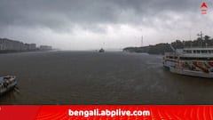 তাপমাত্রা বাড়তে পারে ৩-৪ ডিগ্রি পর্যন্ত ! দক্ষিণবঙ্গে বর্ষা ঢুকছে কবে ? রইল আবহাওয়ার বড় আপডেট