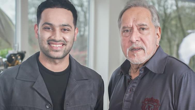 ‘I Didn’t Run Away’: Vijay Mallya Breaks Silence In Viral Podcast; Check Here
