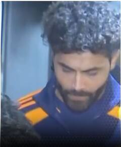 Test Series के लिए England रवाना हुई Team India | #shorts