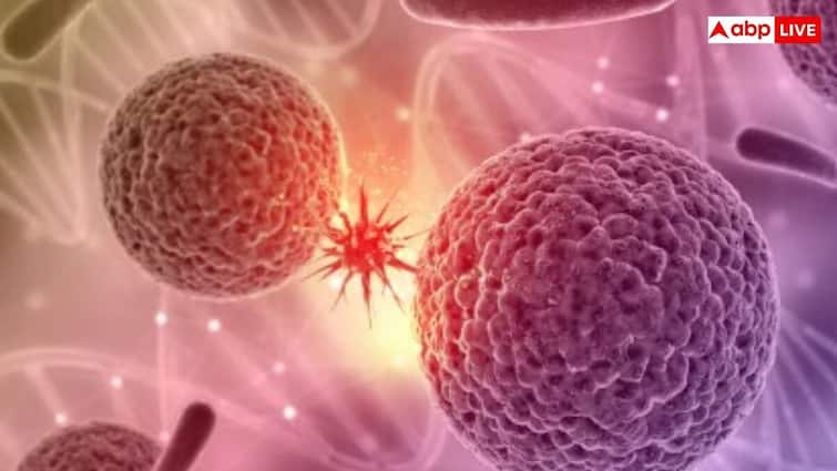 researchers new formula to identify cancer before 3 years कैंसर होने के 3 साल पहले लगेगा इस खौफनाक बीमारी का पता, रिसर्चर्स ने निकाला तगड़ा फॉर्म्युला