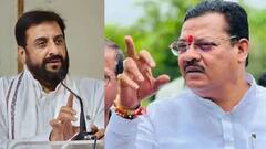 आधीच्या पालकमंत्र्यांनी दारुची दुकानं उघडली तर आत्ताचे पालकमंत्री संजय शिरसाटांनी जमीन घेतली : इम्तियाज जलील