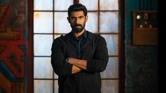 'It’s My Biopic': Rana Daggubati On Rana Naidu Season 2