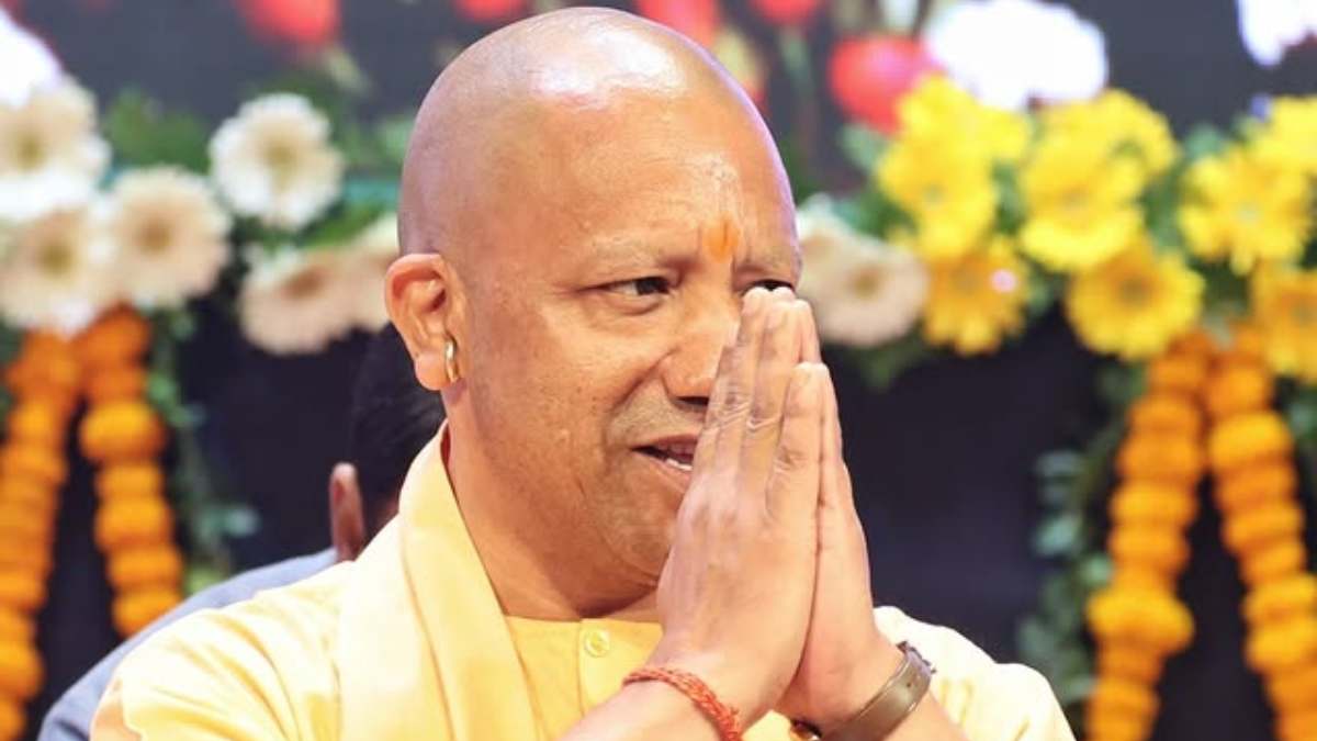योगी सरकार यूपी को तोहफा, इन इलाकों में 3,235 बनेंगे नए पुल, शहर तक बढ़ेगी कनेक्टिविटी