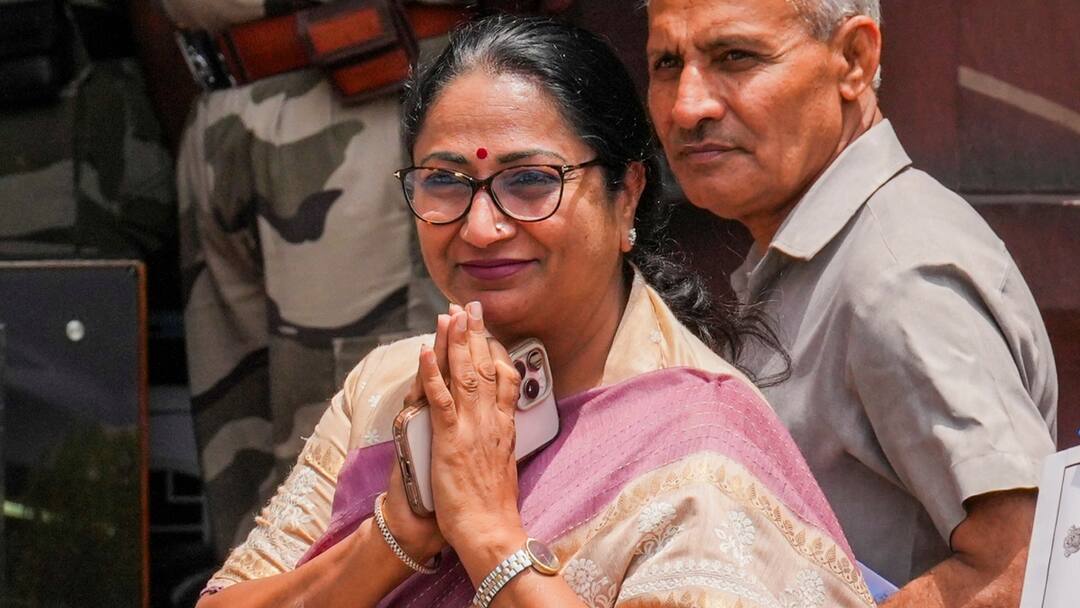 Delhi CM Rekha Gupta Will Shift government bungalow in Civil Lines Delhi: इस बंगले में रहेंगी दिल्ली की CM रेखा गुप्ता! इतने लाख में हो रहा मरम्मत