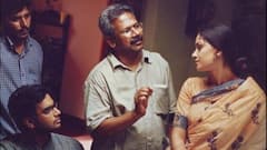 Mani Ratnam Faces Fan Backlash After Thug Life: ‘What Happened To The GOAT?’