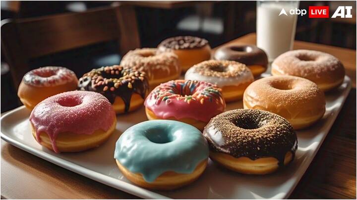 अमेरिकी ब्रांड Dunkin’ Donuts पूरे अमेरिका में फेमस था, तो वहीं कनाडा की Tim Hortons ने भी उस क्षेत्र में तेजी से कब्जा किया था. इस कारण लोगों ने दोनों कंपनियों के बीच इस प्रतिस्पर्धा को 'डोनट वॉर' कहकर मजाक करना शुरू कर दिया.