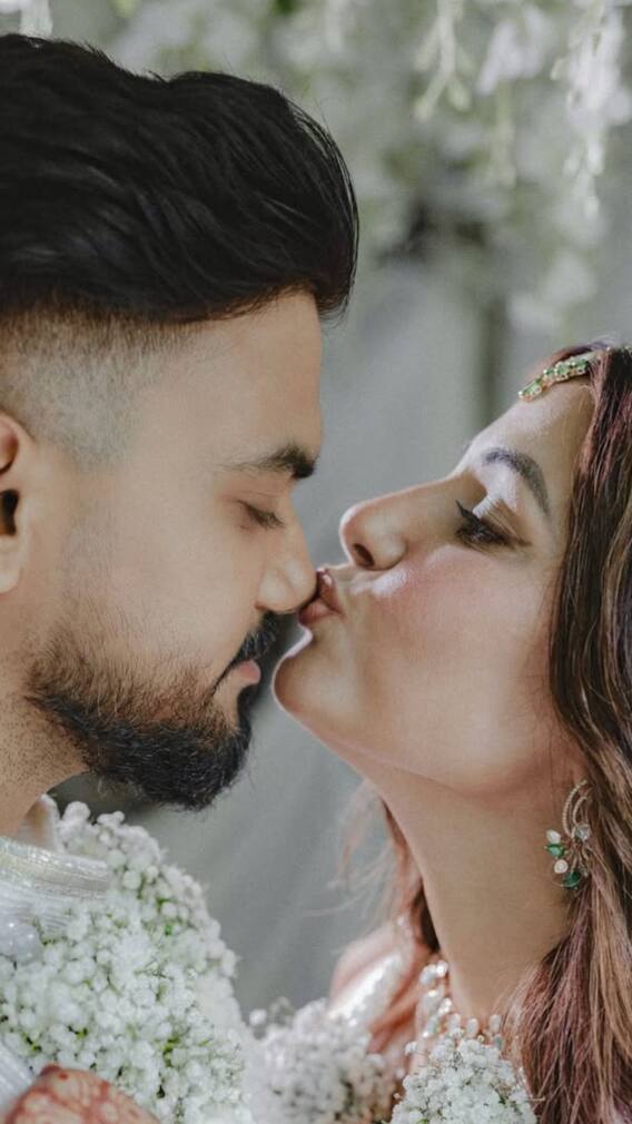 ஹினா-ராக்கியின் சொத்து மதிப்பு எவ்வளவு தெரியுமா ?