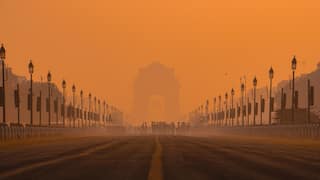 Why Isn't India's Own AI Taking Off? Brains Are Plenty, But Bottlenecks Are Bigger