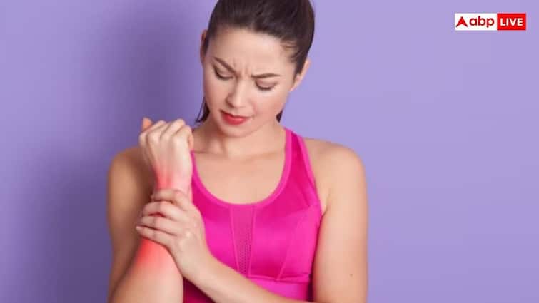 lemon remove uric acid from joints how to consume it जोड़ों से यूरिक एसिड को तोड़कर बाहर कर देगा नींबू, जानिए सेवन का क्या है तरीका