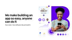 AI Or Just Indian Engineers? London-Based Builder.ai Unmasked For Faking Its Intelligence