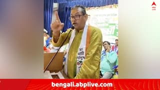 Operation Sindoor: 'সিঁদুর নিয়ে নাটক করছে BJP, গোটাটাই যুদ্ধ যুদ্ধ খেলা, পাকিস্তানের সঙ্গে ফিটিং..', ! বিতর্কিত মন্তব্য TMC বিধায়কের