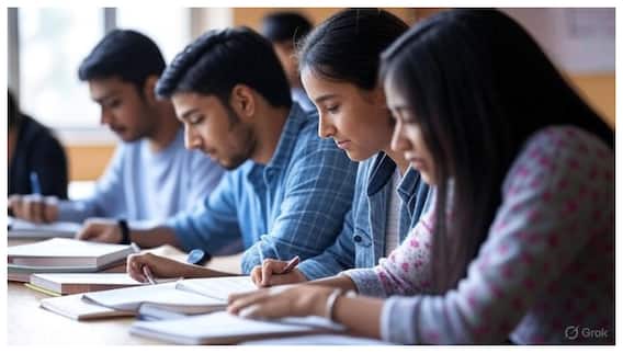 AP DSC: ఆంధ్రప్రదేశ్‌లో ఏటా డీఎస్సీ, మంత్రి నారా లోకేష్‌ గుడ్‌ న్యూస్