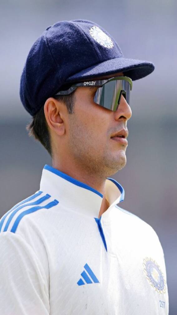 भारत विरुद्ध इंग्लंड कसोटी मालिका कधी सुरू होणार? संपूर्ण वेळापत्रक