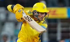 IPL 2025ની ફ્લોપ ઇલેવન, 50 કરોડથી વધુના ફક્ત બે ખેલાડી