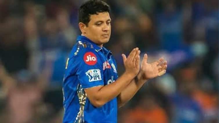 Piyush Chawla World Cup Winner Announces Retirement from Cricket Know His Education And Net Worth कितने पढ़े-लिखे हैं क्रिकेटर पीयूष चावला? जान लीजिए सैलरी से लेकर नेटवर्थ की डीटेल