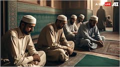 पाकिस्तान में इन मुसलमानों को नहीं होती ईद मनाने की इजाजत, जान लीजिए कारण