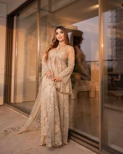 Arbaaz Khan Beautiful Wife Sshura Khan: बॉलीवुड एक्ट्रेसेस से ज्यादा हसीन हैं अरबाज खान की वाइफ शूरा खान, ये तस्वीरें चुरा लेंगी दिल