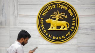 India’s Economy Stays Resilient Amid Global Volatility, Says RBI Report; Check Details