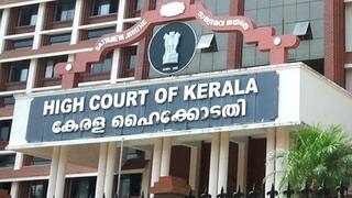 திருநங்கை, திருநம்பி தம்பதி குழந்தையின் பிறப்பு சான்றிதழில் பெற்றோர்: கேரள உயர்நீதிமன்றம் முக்கிய தீர்ப்பு