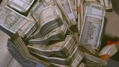 జూన్ 8  నుంచి 14 వరకూ ఈ రాశులవారి ఆదాయం పెరుగుతుంది కానీ కుట్రకు బాధితులవుతారు!