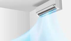 AC ચલાવતા સમયે આ બાબતોનું ધ્યાન રાખો, એક ભૂલ ઘરમાં લગાવશે આગ