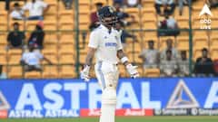 টেস্ট অবসর ভেঙে ফিরতে পারেন কোহলি, শর্ত একটাই... বিরাট ভবিষ্যদ্বাণী প্রাক্তন বিশ্বজয়ী তারকার