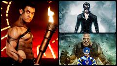 सुपरहीरो बनने वाले हैं Aamir Khan, उनसे पहले कौन-कौन निभा चुका है ऐसे किरदार