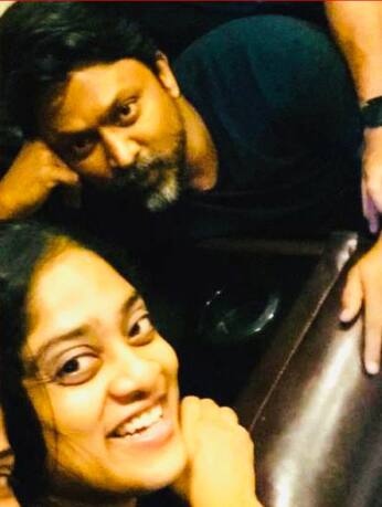 Srikanth: ஒரு கிராம் ரூ. 12,000... போதை பொருள் வழக்கில் ஸ்ரீகாந்த்துடன் இன்னொரு நடிகருக்கும் தொடர்பா? கோலிவுட்டில் பரபரப்பு!