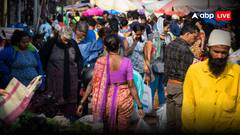 नौकरियों की कमी, राजनीति में अमीरों का प्रभाव या फिर भेदभाव, आखिर भारत में क्यों बढ़ रही गरीबी? रिसर्च में चौंकाने वाले खुलासे